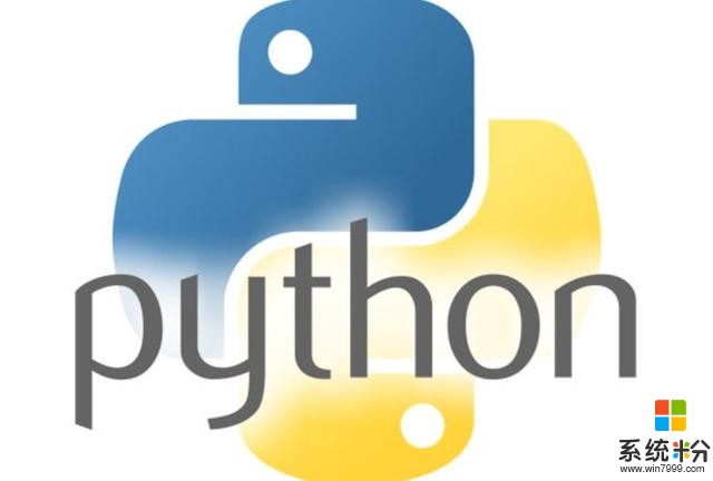 微软宣布VS Code支持流行的Python数据科学平台Anaconda(2)
