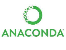微软宣布VS Code支持流行的Python数据科学平台Anaconda(3)