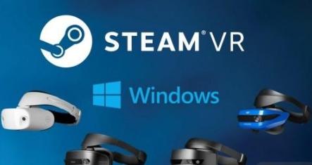 微软正式布局VR，索尼卖了200万，市场趋稳背后，2018年PCVR还会有惊喜吗？(2)