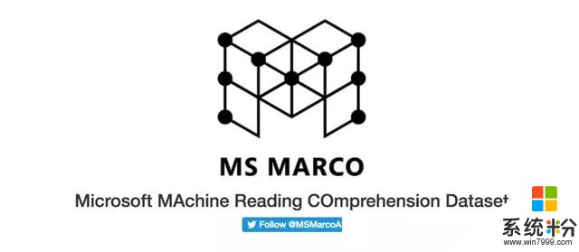 百度NLP團隊新成績：微軟MARCO機器閱讀理解排行第一(2)