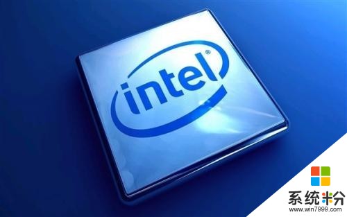 感动Cry！Intel砸320亿扩建10nm制造工厂：告别牙膏(1)