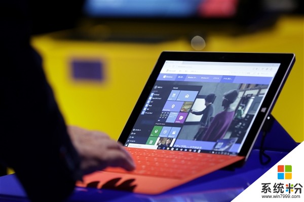 微软：将进一步加快Windows 10部署更新的速度(1)
