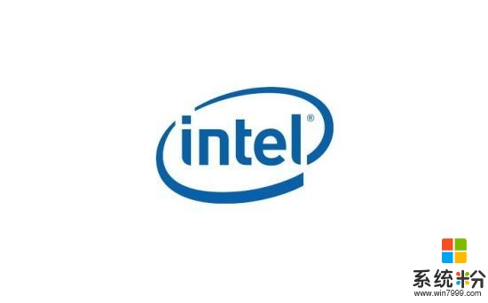 Intel新GPU強勢回歸獨顯戰場：集成15.24億個晶體管(1)