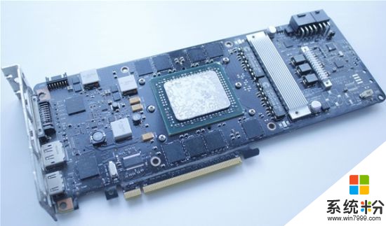 Intel新GPU強勢回歸獨顯戰場：集成15.24億個晶體管(4)