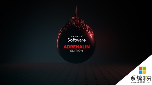 AMD肾上腺素显卡驱动18.2.3版发布：性能狂增39％(1)