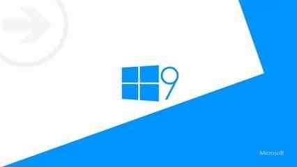 微软的亲儿子 Windows 9 去哪了?(2)