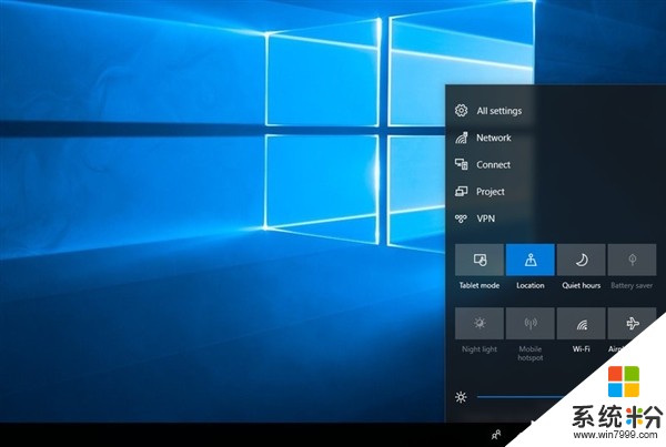 Windows 10 RS5新特性前瞻：要火的节奏(3)