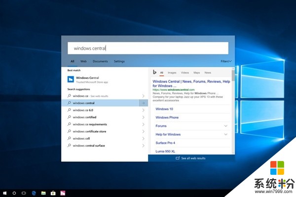 微软Windows 10 RS5新特性前瞻：大量新界面设计、云剪贴板(4)