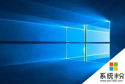 新购电脑，系统该选win10，win7还是xp？(3)