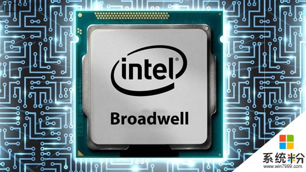 Intel终于发布四五代酷睿漏洞补丁：稳定不重启(1)