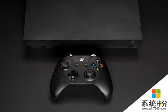 微软推出Xbox春季更新 新增加1440p支持、全新Mixer功能(1)