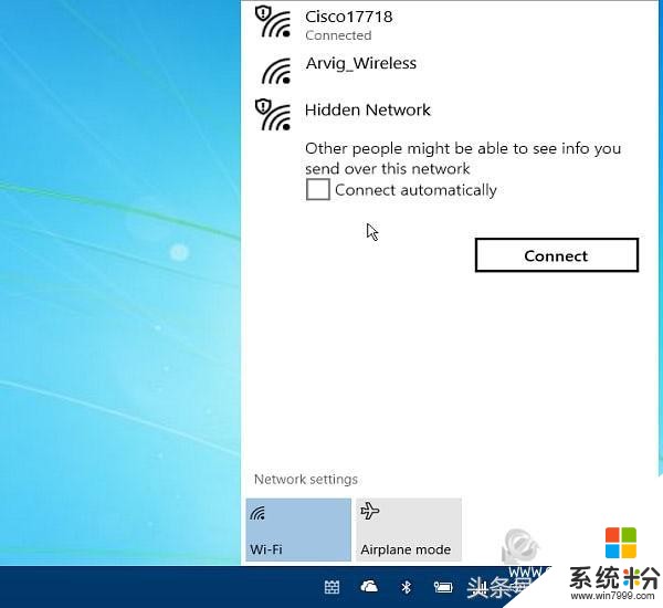 微軟發布Windows 10預覽版build10041 改進多個功能和用戶界麵(2)