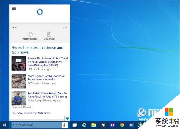 微软发布Windows 10预览版build10041 改进多个功能和用户界面(4)