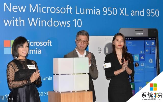 Win10如此不给力  Windows系统用户量持续14个月下滑 微软崩塌？(6)