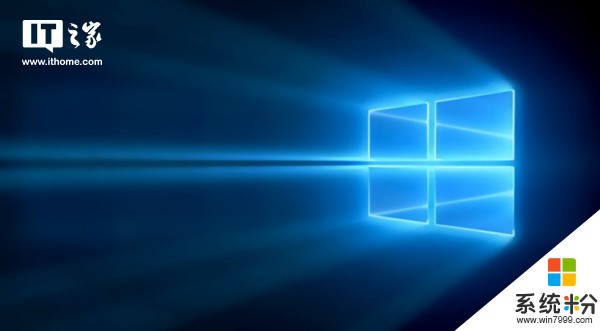 Windows 10 RS4快速预览版17112开始推送(1)