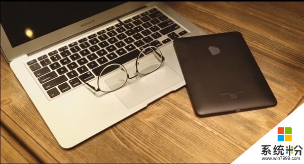 更便宜！13英寸新MacBook Air曝光：第二季度推出(1)