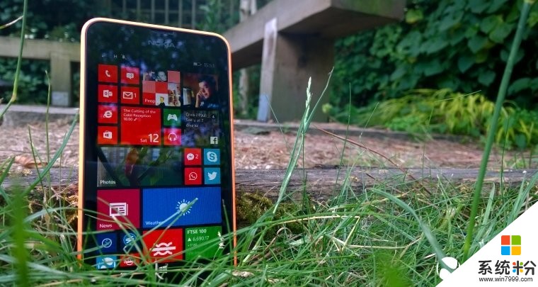 真棄療：Windows Phone 8.1應用商店下載頻出錯（附解決方案）(1)