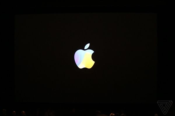 摄像头升级！苹果新款iPad曝光：普及AR体验(1)