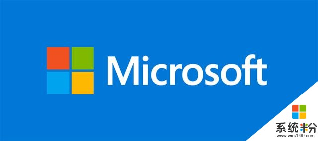 微软发布Microsoft 365政府版，数据将会被独立隔离(1)