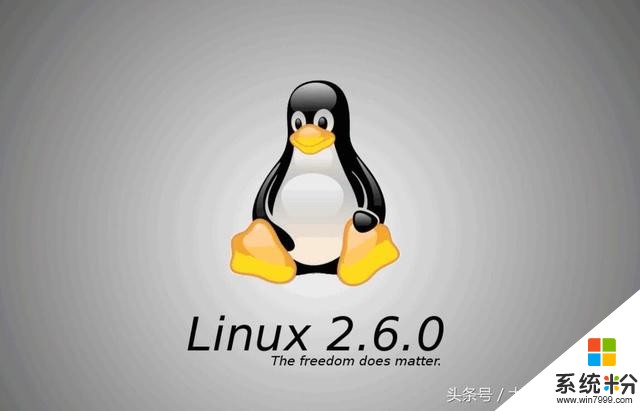教你如何在win10自帶的Linux子係統上遠程連接Linux服務器(1)