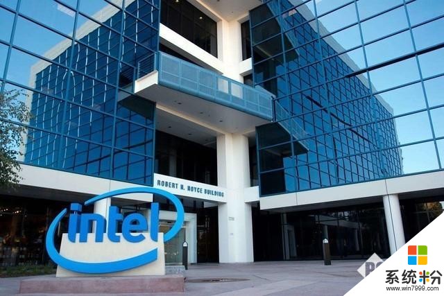 Intel、微软修复幽灵和熔断漏洞有重大进展 新平台补丁已发布(1)