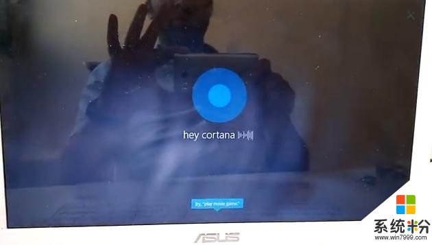 微软Cortana现漏洞：可绕过锁屏密码直接访问网站(1)