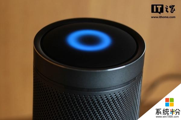 微软：Cortana和Alexa依然在整合中(1)