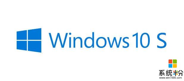 微软的一名高级官员证实，Windows 10正在被扼杀，但事实并非如此(2)