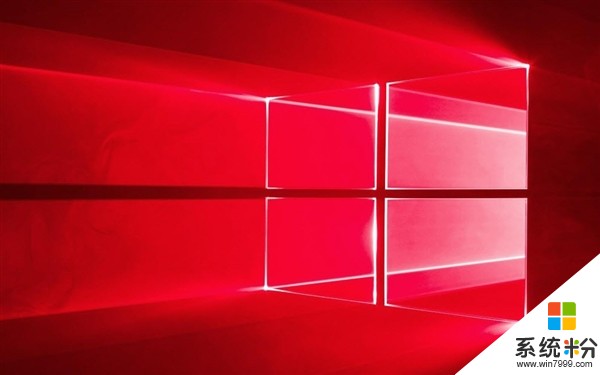 Windows 10 Redstone 4敲定：命名春季创意者更新版(1)