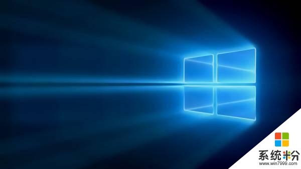 微软将砍掉 Windows 10 S，以「S 模式」取代(1)