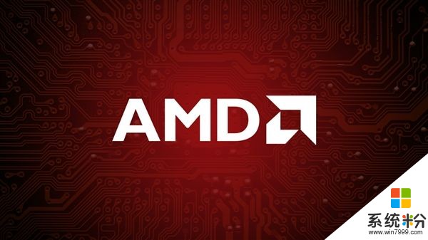 AMD 7nm/12nm线程撕裂者CPU曝光：号称要统治x86(3)