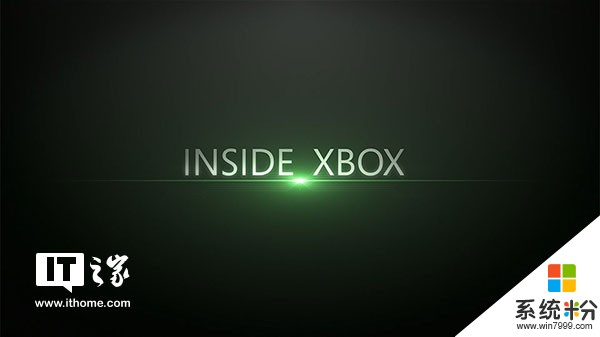 Inside Xbox：《城市：天际线》4月加入Xbox Game Pass(1)