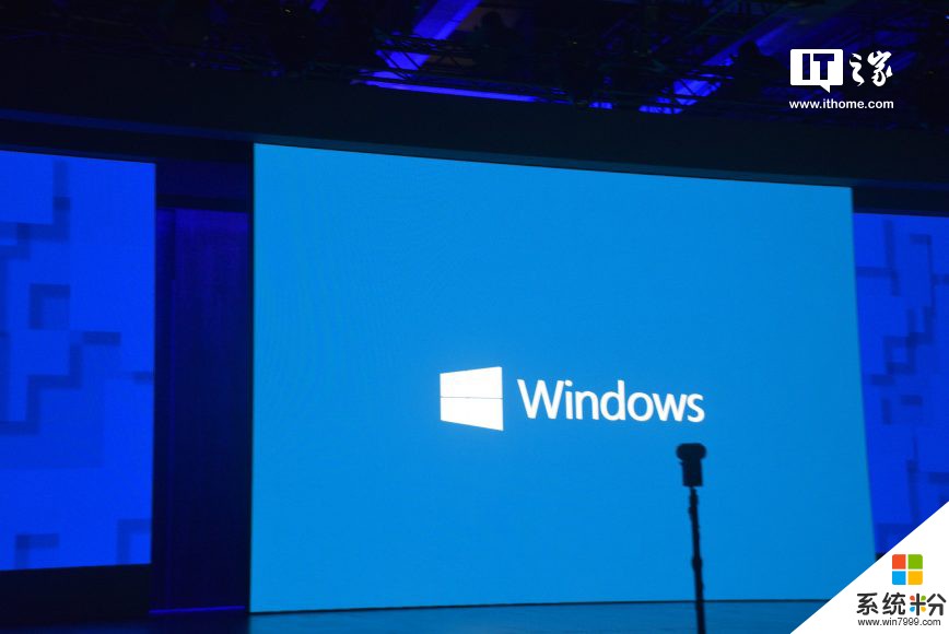 微軟：Windows 10 RS4預覽版17115 ISO鏡像下周發布(1)