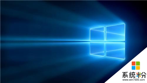 关了自动升级也没用！微软强制更新Windows10，快看看你中招了没(2)