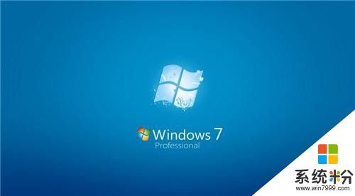 關了自動升級也沒用！微軟強製更新Windows10，快看看你中招了沒(4)