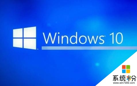 Windows 10平台年龄分布初探：50岁以上是购买主力(2)
