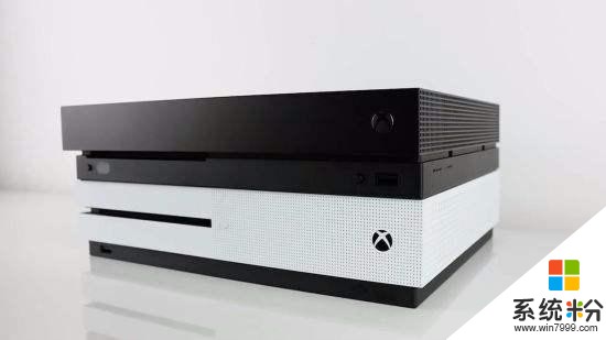 四则Xbox One X硬件设计豆知识 你知道为了4K微软多努力吗(2)
