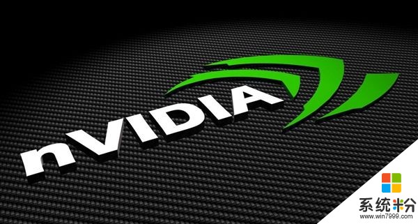 NVIDIA推减配版“GTX 1080 Ti”：挖矿比TITAN还猛(2)