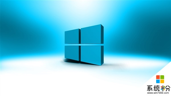 Windows 10新版17120推送：正式版v1803 4月發布(1)