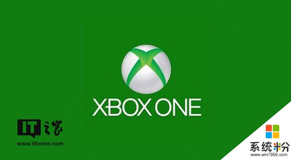 微軟宣布2018年E3展前發布會時間：6月11日(1)