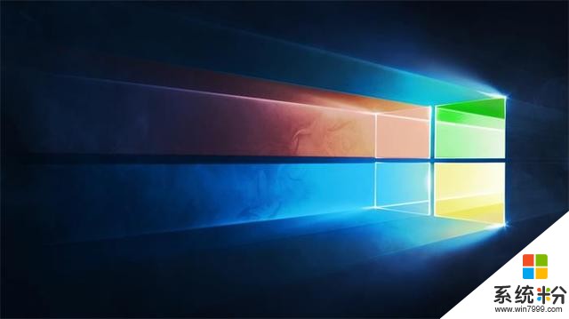 微软博客更新Windows 10 Redstone 4内容，下个月会是“春季”？(1)