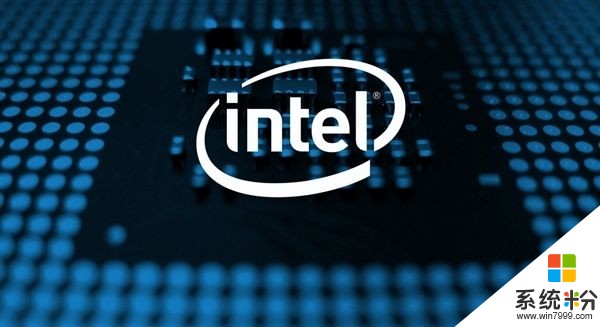 Intel 8代酷睿23款桌麵CPU齊亮相：300元的賽揚來了(1)