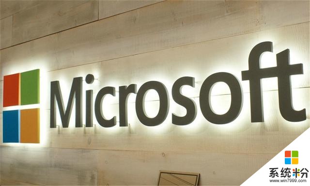 微软6年间收到238起女性员工歧视与骚扰投诉，仅一起被立案(1)