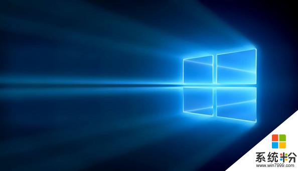 微软更新被曝是一个推广工具，微软低头：再不强制升级Windows！(1)