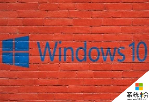 微软更新被曝是一个推广工具，微软低头：再不强制升级Windows！(2)