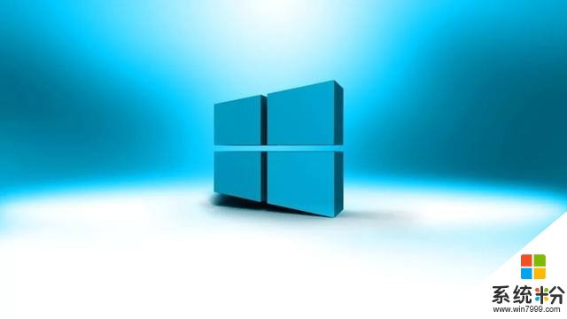 新版Windows 10.5臨門一腳 速下(1)