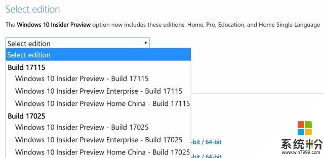 新版Windows 10.5臨門一腳 速下(3)