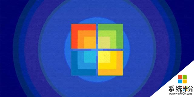 微软远程桌面协议曝安全漏洞 影响所有版本Windows操作系统(1)