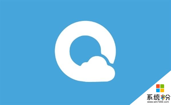 QQ浏览器iOS版更新：腾讯王卡享受全网免流(1)