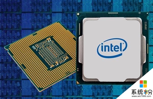 Intel 6核心笔记本满血跑分无敌！散热无压力(1)